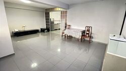 Blk 514 Serangoon North Avenue 4 (Serangoon), HDB 4 Rooms #593277721